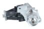 Клапан EGR Renault Kangoo/Megane III/Scenic III 1.5 dCi 08-, фото 1 - интернет-магазин Auto-Mechanic