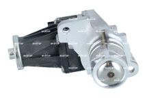 Клапан EGR Renault Kangoo/Megane III/Scenic III 1.5 dCi 08-