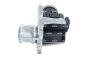 Клапан EGR Renault Kangoo/Megane III/Scenic III 1.5 dCi 08-, фото 2 - интернет-магазин Auto-Mechanic
