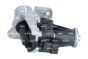 Клапан EGR Renault Kangoo/Megane III/Scenic III 1.5 dCi 08-, фото 3 - интернет-магазин Auto-Mechanic