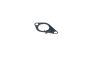 Клапан EGR Renault Kangoo/Megane III/Scenic III 1.5 dCi 08-, фото 5 - интернет-магазин Auto-Mechanic