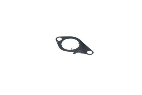 Клапан EGR Renault Kangoo/Megane III/Scenic III 1.5 dCi 08- Клапан EGR Renault Kangoo/Megane III/Scenic III 1.5 dCi 08-