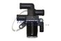 Кран пічки VW Caddy III 1.9TDi 04-10/T5 1.9-3.2 V6 03- (електро), фото 1 - интернет-магазин Auto-Mechanic