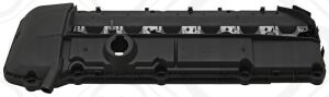 Кришка клапанів BMW 3 (E46)/5 (E39) 2.0-3.0 04-11 (M52/M54)