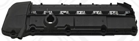 Кришка клапанів BMW 3 (E46)/5 (E39) 2.0-3.0 04-11 (M52/M54) Кришка клапанів BMW 3 (E46)/5 (E39) 2.0-3.0 04-11 (M52/M54)