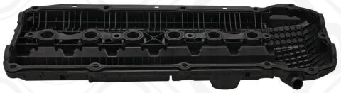 Кришка клапанів BMW 3 (E46)/5 (E39) 2.0-3.0 04-11 (M52/M54) Кришка клапанів BMW 3 (E46)/5 (E39) 2.0-3.0 04-11 (M52/M54)