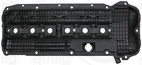 Кришка клапанів BMW 3 (E46)/5 (E39) 2.0-3.0 04-11 (M52/M54) Кришка клапанів BMW 3 (E46)/5 (E39) 2.0-3.0 04-11 (M52/M54)