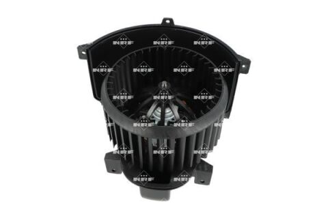Моторчик пічки Audi Q7/Porsche Cayenne/VW Touareg 02-14 Моторчик пічки Audi Q7/Porsche Cayenne/VW Touareg 02-14