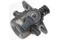 Насос топливный высокого давления BMW X3 (F25)/X4 (F26)/X5 (F15/F85)/X6 (F16/F86) 13-19 N55, фото 1 - интернет-магазин Auto-Mechanic
