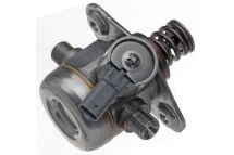 Насос паливний високого тиску BMW X3 (F25)/X4 (F26)/X5 (F15/F85)/X6 (F16/F86) 13-19 N55