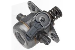 Насос паливний високого тиску BMW X3 (F25)/X4 (F26)/X5 (F15/F85)/X6 (F16/F86) 13-19 N55