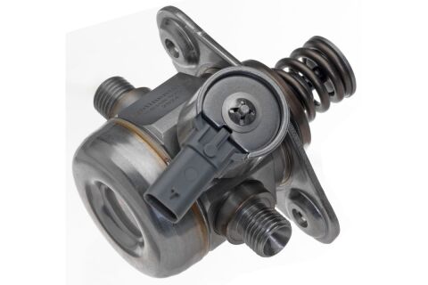 Насос топливный высокого давления BMW X3 (F25)/X4 (F26)/X5 (F15/F85)/X6 (F16/F86) 13-19 N55 Насос топливный высокого давления BMW X3 (F25)/X4 (F26)/X5 (F15/F85)/X6 (F16/F86) 13-19 N55