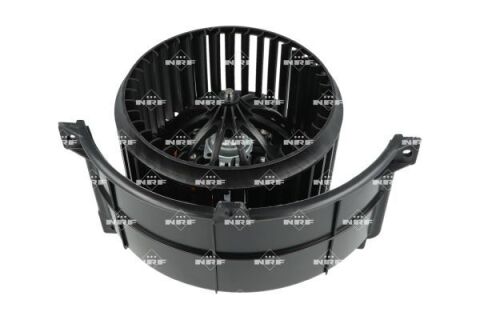 Моторчик пічки Audi Q7/Porsche Cayenne/VW Touareg 02-14 Моторчик пічки Audi Q7/Porsche Cayenne/VW Touareg 02-14