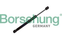 Амортизатор капоту