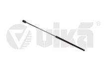 Амортизатор капоту