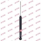 Амортизатор на HONDA Odyssey (1995), Shuttle (1995) Амортизатор на HONDA Odyssey (1995), Shuttle (1995)