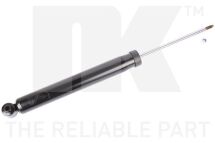 Амортизатор підвіски Амортизатор підвіски