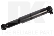 Амортизатор подвески