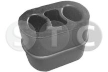 Буфер гумовий глушника OPEL Буфер гумовий глушника OPEL