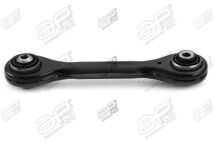 Важіль підвіски