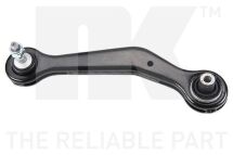 Рычаг подвески