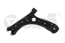 Важіль підвіски лівий