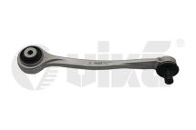 Рычаг подвески передний правый