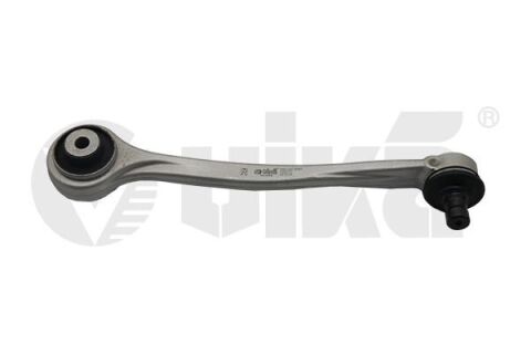 Рычаг подвески передний правый