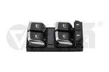 Вимикач склопідіймача Вимикач склопідіймача