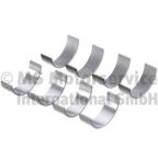 Вкладиші шатунні комплект PSA / FORD 1.5 DIESEL