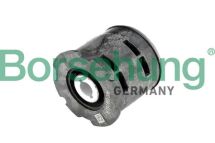 Втулка гумова