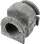 Втулка стабилизатора