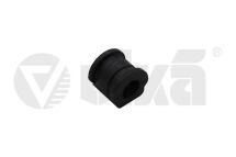 Втулка стабілізатора 18 мм