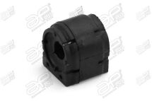 Втулка, стабілізатор