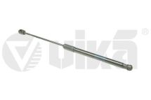 Газонаполненная стойка