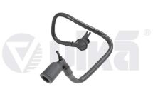 Тормозной вакуумный шланг