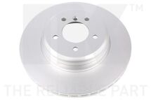 Гальмівний диск Гальмівний диск