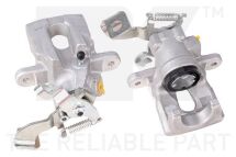 Гальмівний супорт Гальмівний супорт