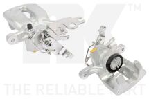 Гальмівний супорт