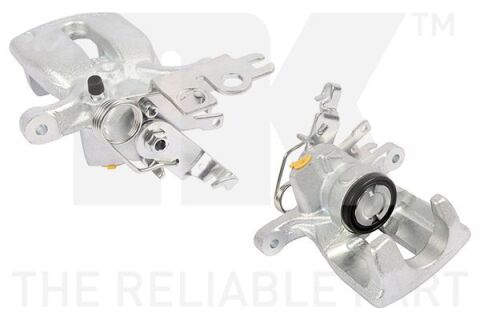 Гальмівний супорт