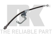 Тормозной шланг