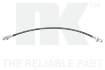 Тормозной шланг