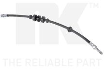 Гальмівний шланг