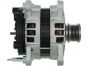 Генератор 12V 140A, фото 2 - интернет-магазин Auto-Mechanic