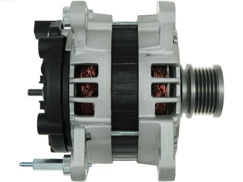 Генератор 12V 140A Генератор 12V 140A
