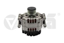 Генератор 140A Valeo Генератор 140A Valeo