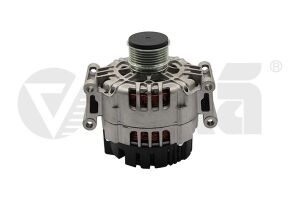Генератор 140A Valeo