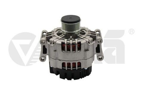Генератор 140A Valeo Генератор 140A Valeo