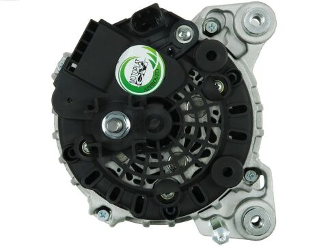 Генератор 12V 140A Генератор 12V 140A