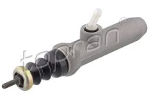 головний циліндр зчеплення головний циліндр зчеплення